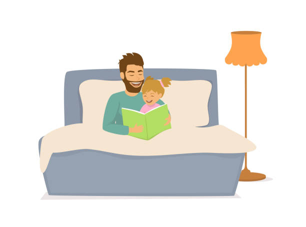 Cô con gái tiên tri. Cô con gái tiên tri.